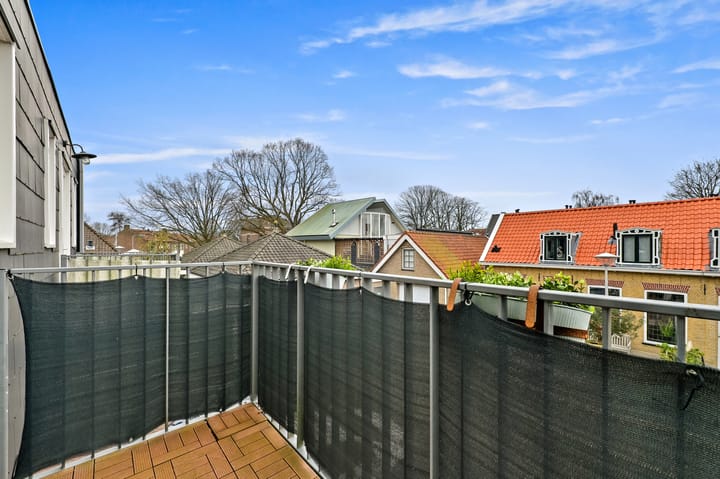 Photo 21 of Kastanjehof 14