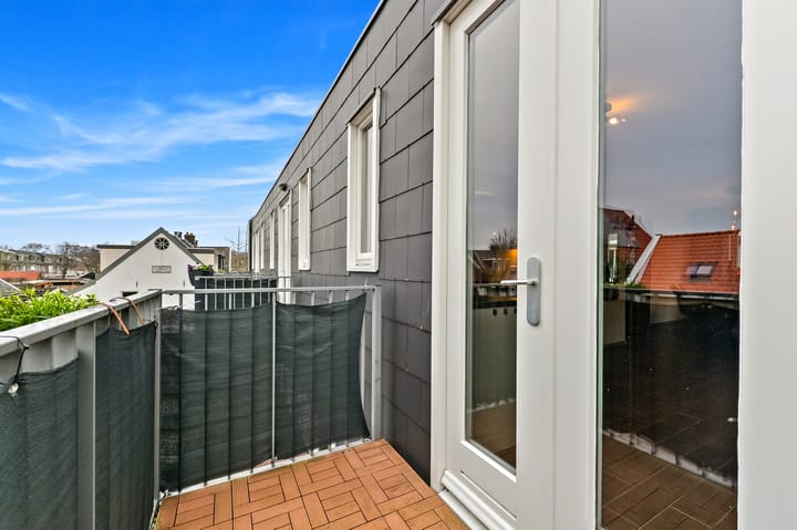 Photo 22 of Kastanjehof 14