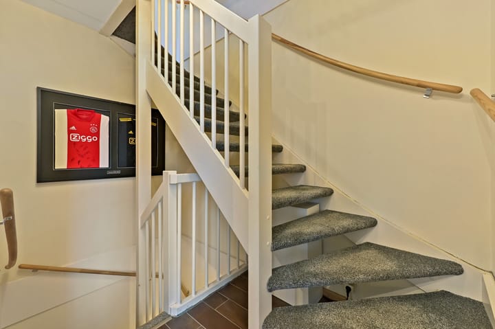 Photo 23 of Kastanjehof 14