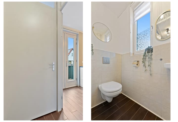 Photo 24 of Kastanjehof 14