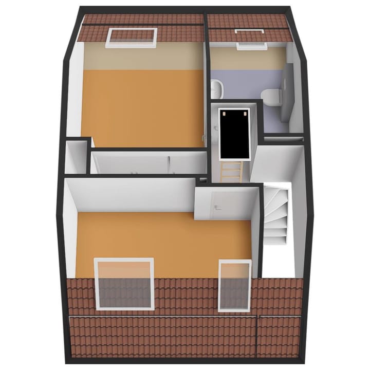 Photo 27 of Kastanjehof 14