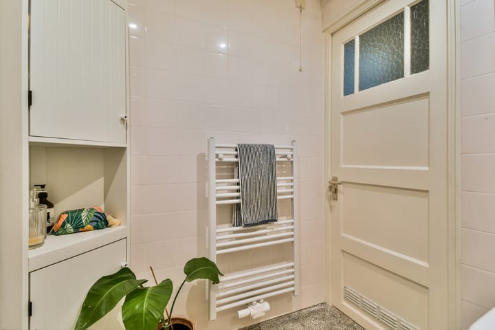 Foto 15 van Lucellestraat 33-2