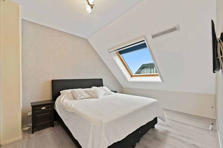 Photo 29 of Kastanjehof 14