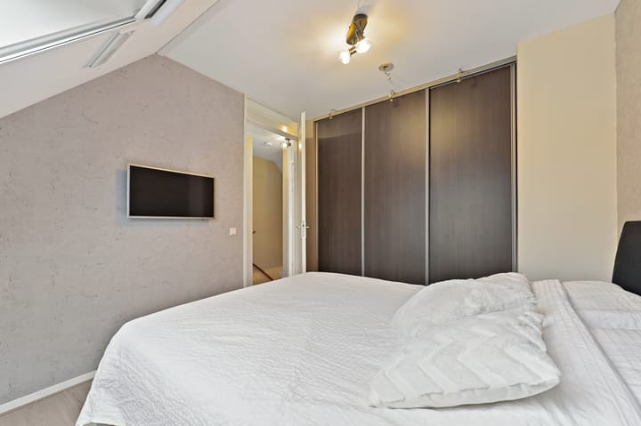 Photo 30 of Kastanjehof 14