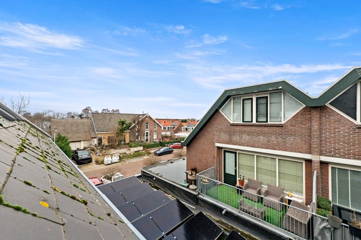 Photo 31 of Kastanjehof 14