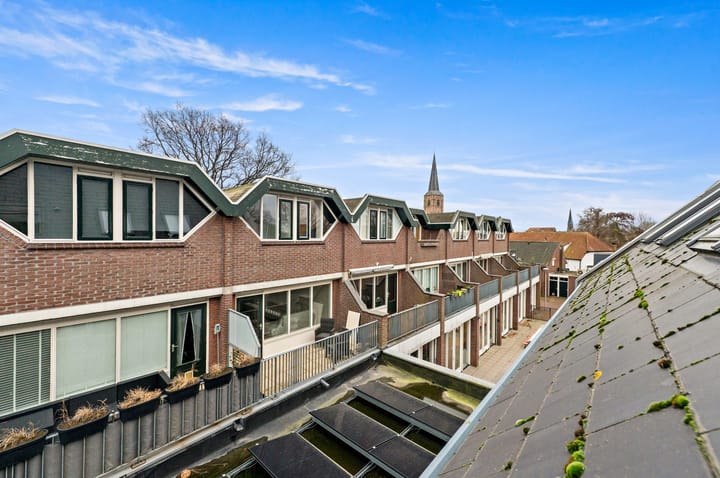 Photo 32 of Kastanjehof 14