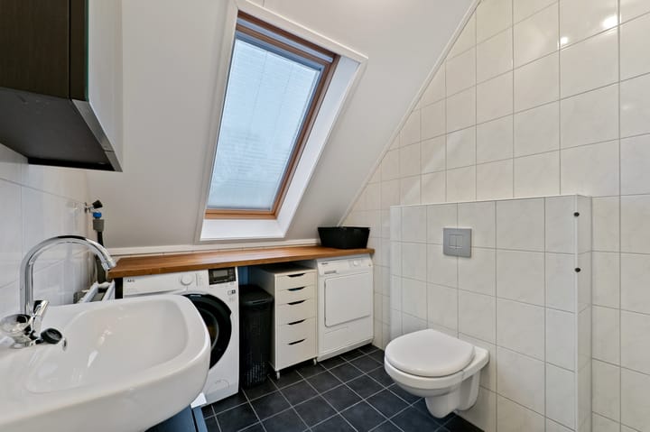 Photo 34 of Kastanjehof 14