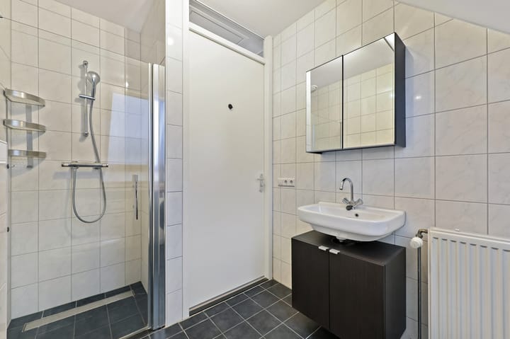 Photo 35 of Kastanjehof 14