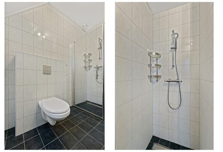 Photo 36 of Kastanjehof 14