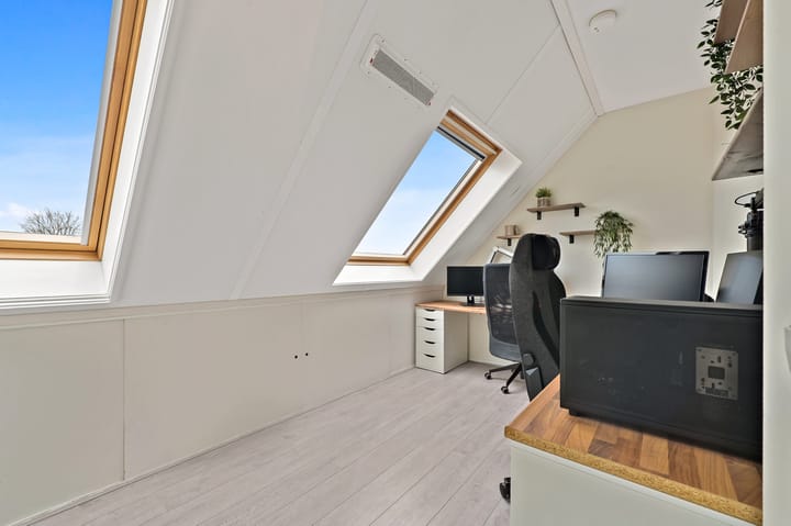 Photo 37 of Kastanjehof 14