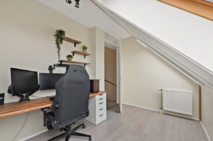 Photo 38 of Kastanjehof 14