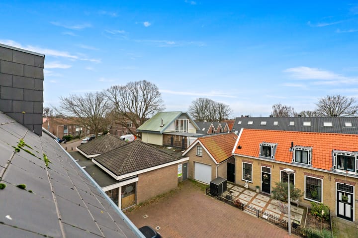 Photo 39 of Kastanjehof 14