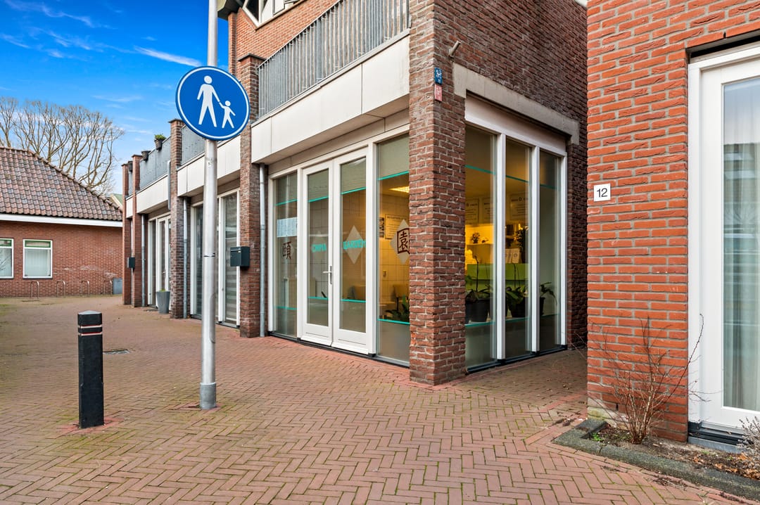 Foto 41 van Kastanjehof 14