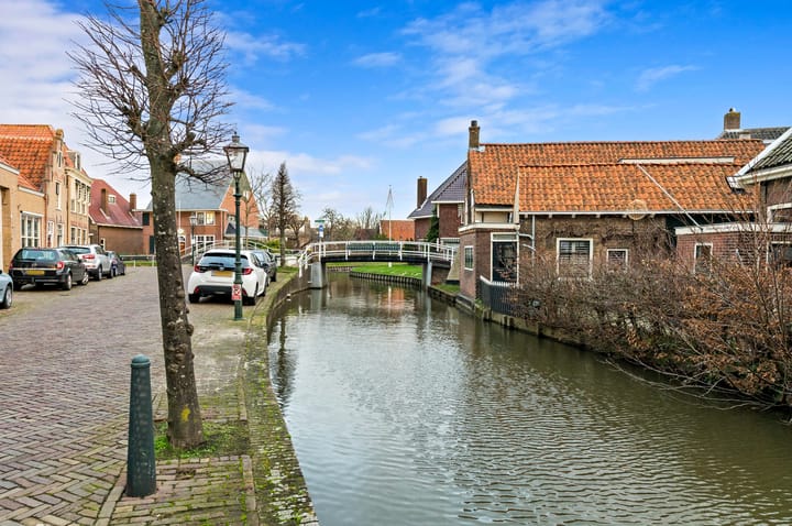 Photo 42 of Kastanjehof 14