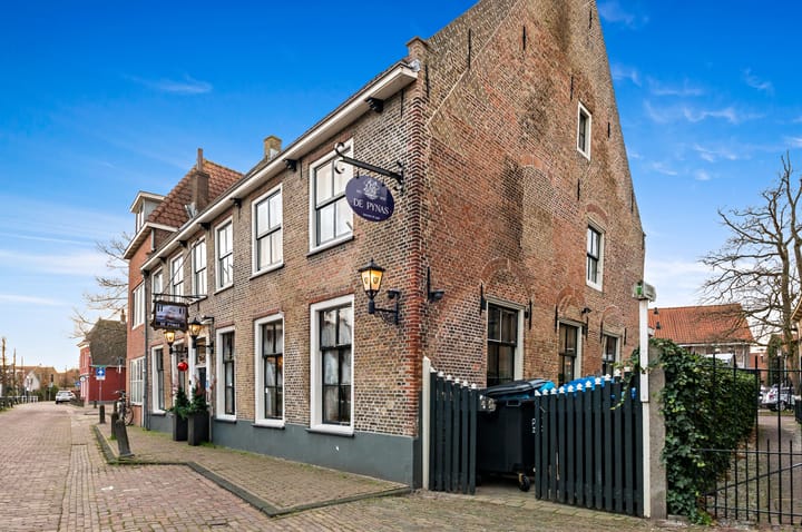 Photo 43 of Kastanjehof 14