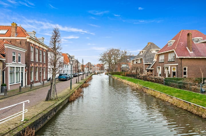 Photo 44 of Kastanjehof 14