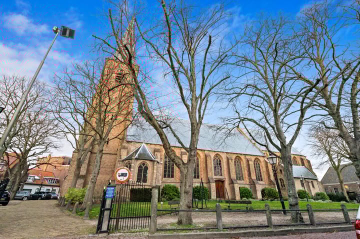 Photo 45 of Kastanjehof 14