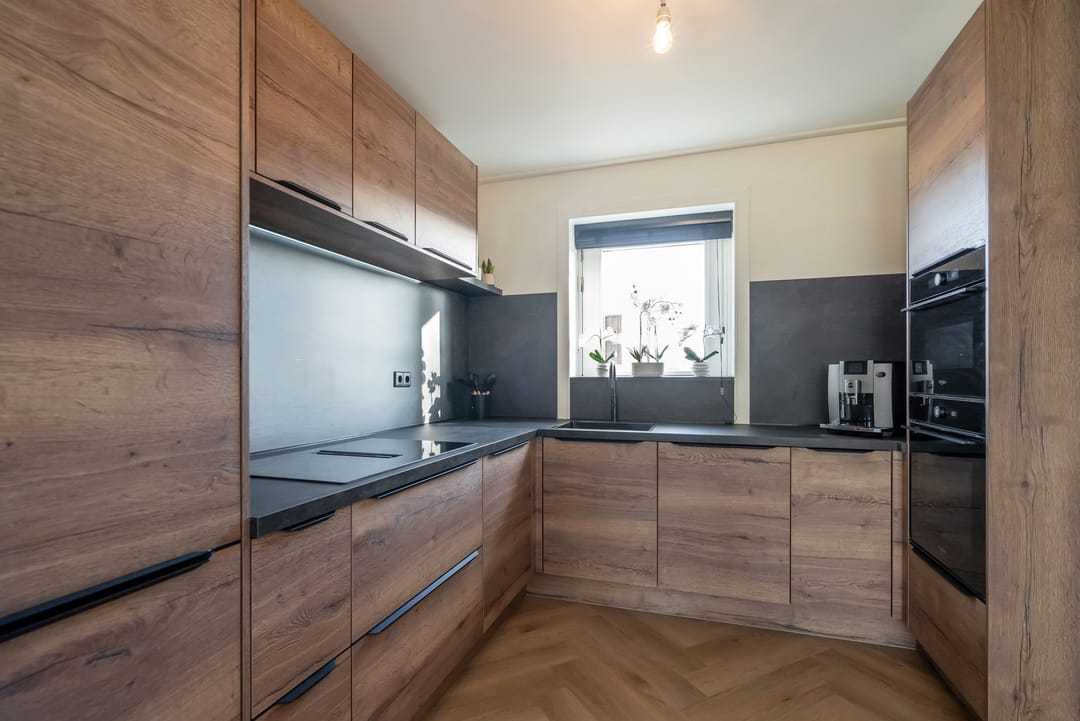 Foto 2 van De Voswater 12