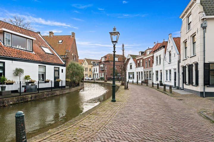 Photo 46 of Kastanjehof 14