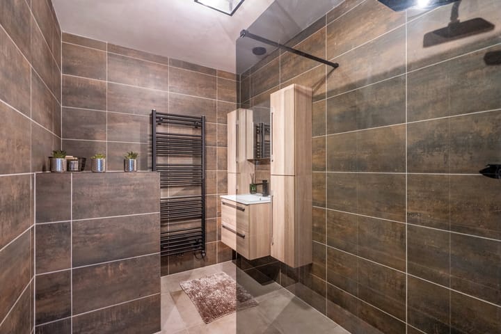 Foto 4 van De Voswater 12