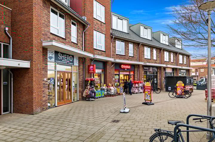 Photo 47 of Kastanjehof 14