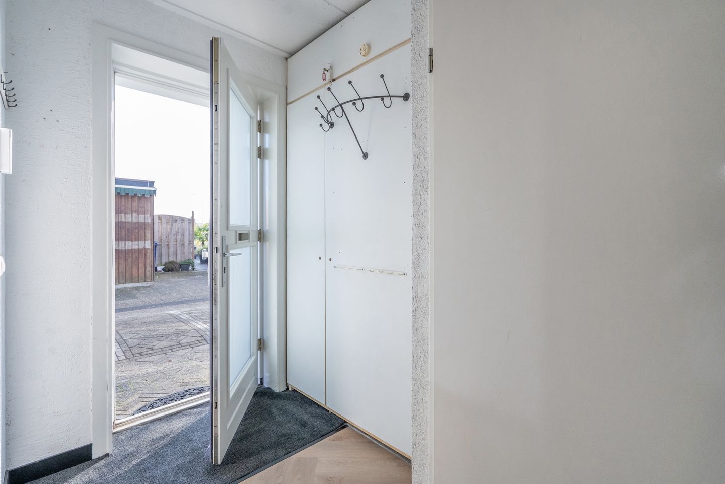 Foto 5 van De Voswater 12