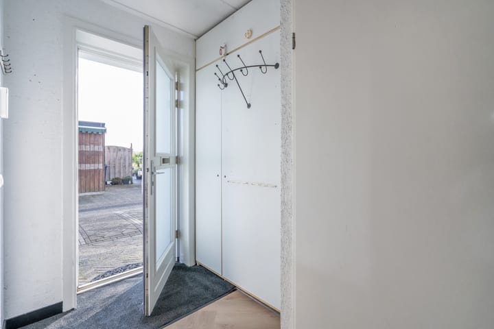 Foto 5 van De Voswater 12