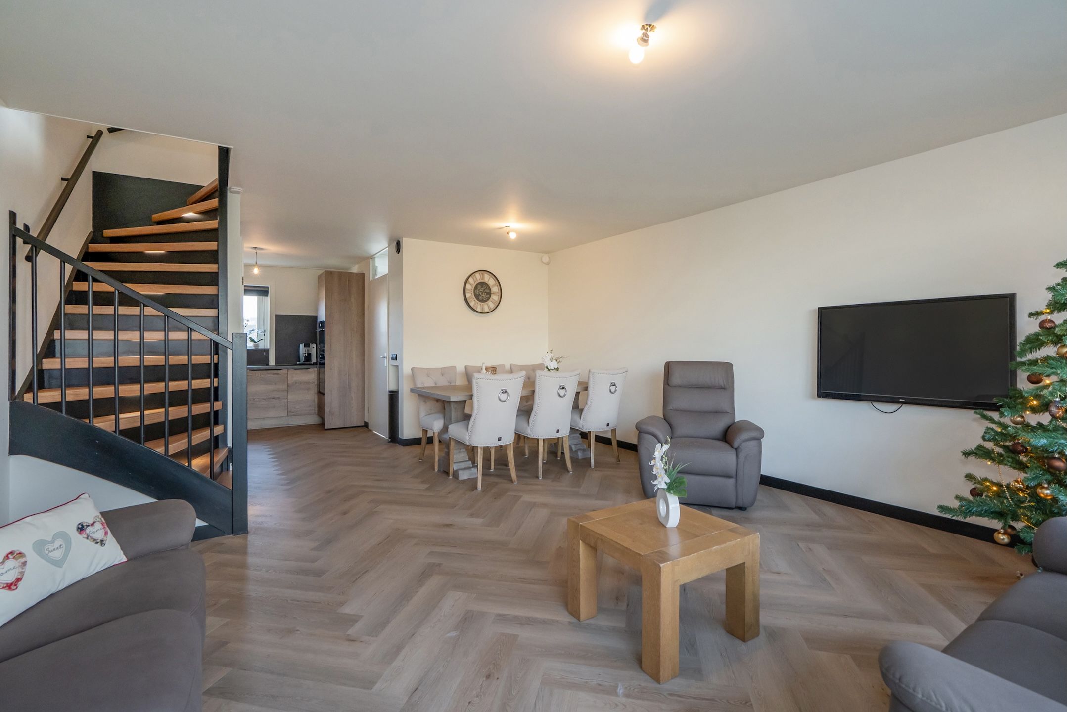 Foto 6 van De Voswater 12