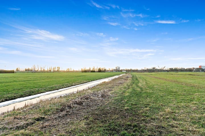 Photo 48 of Kastanjehof 14