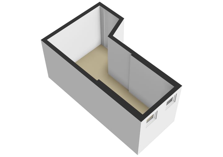 Foto 23 van Lucellestraat 33-2