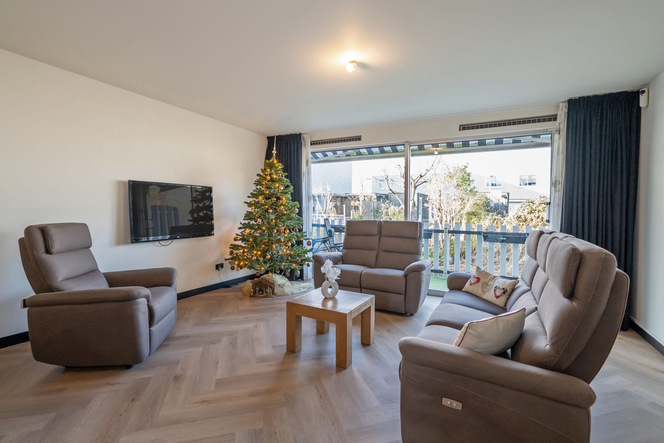 Foto 9 van De Voswater 12