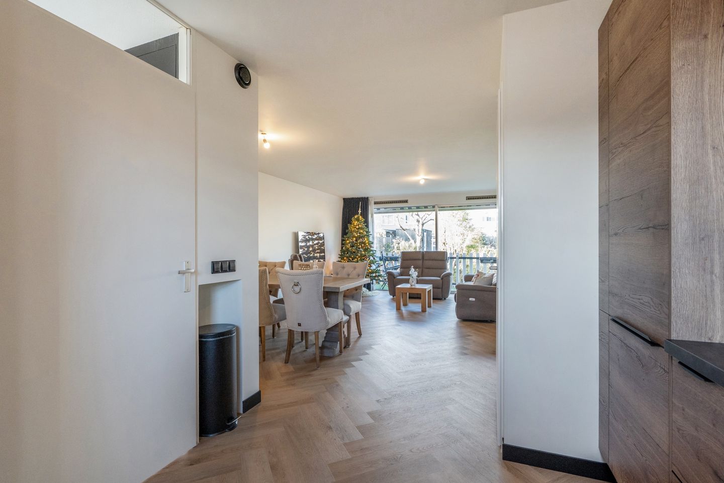 Foto 10 van De Voswater 12