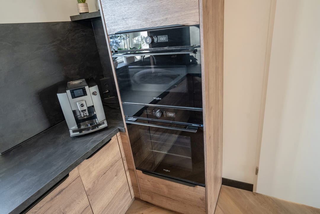 Foto 11 van De Voswater 12