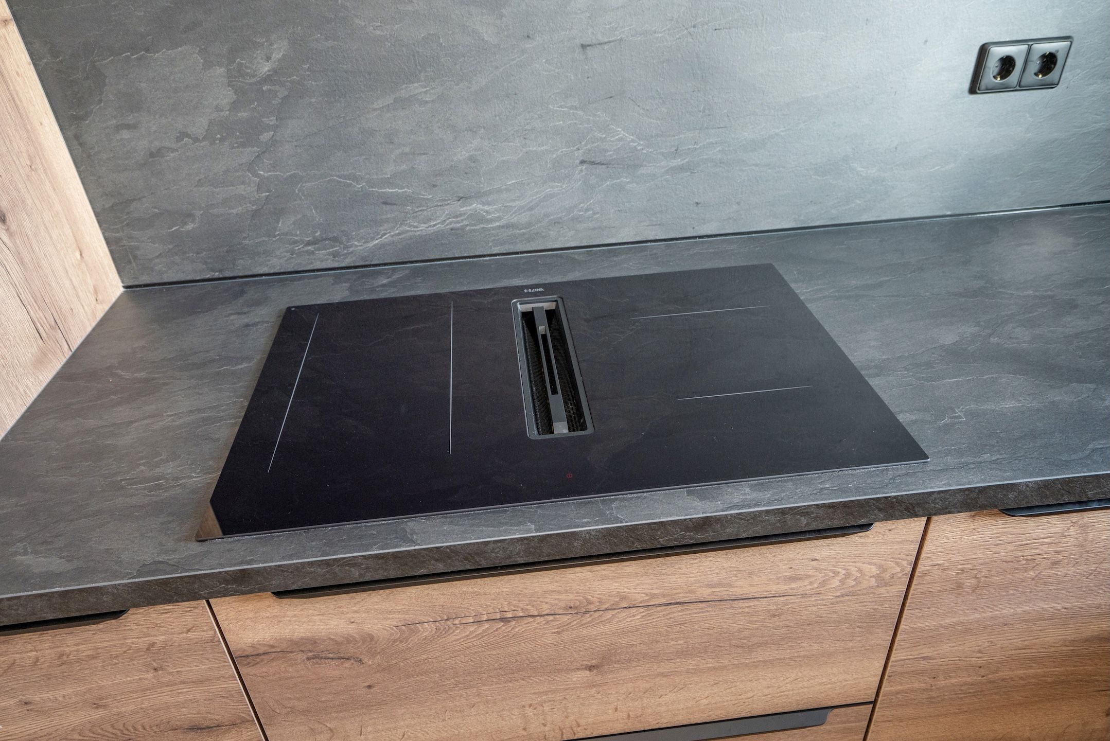 Foto 12 van De Voswater 12