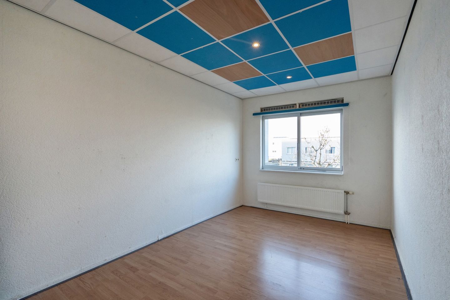 Foto 14 van De Voswater 12