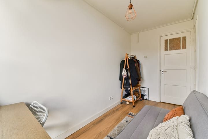 Foto 17 van Lucellestraat 33-2