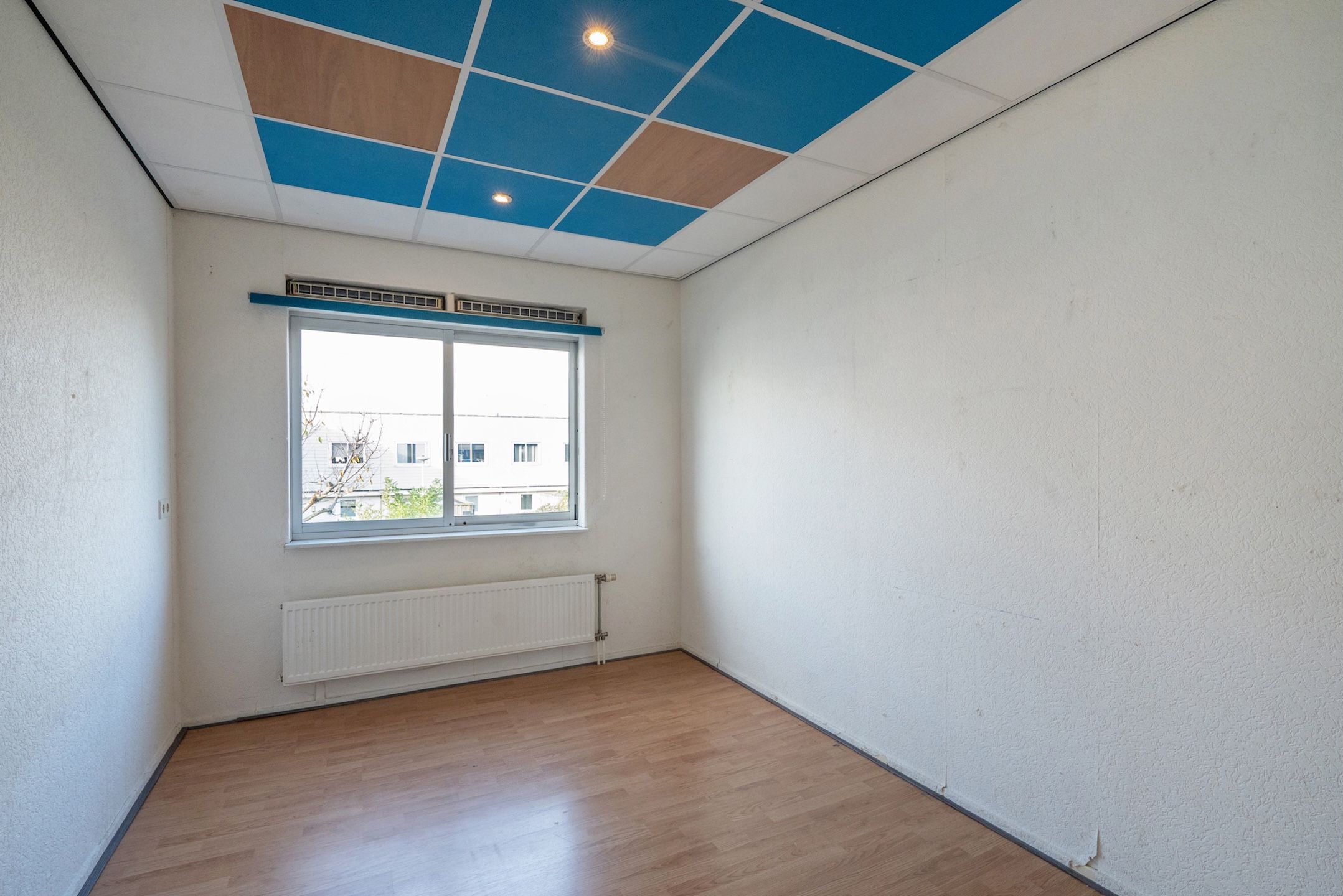 Foto 15 van De Voswater 12