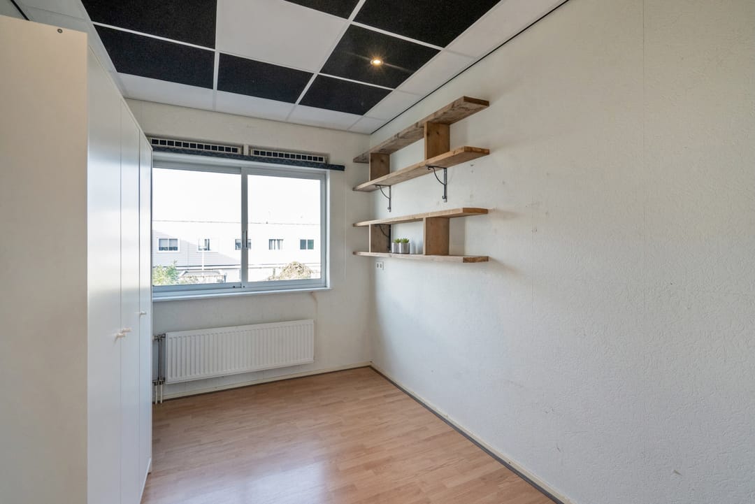 Foto 16 van De Voswater 12