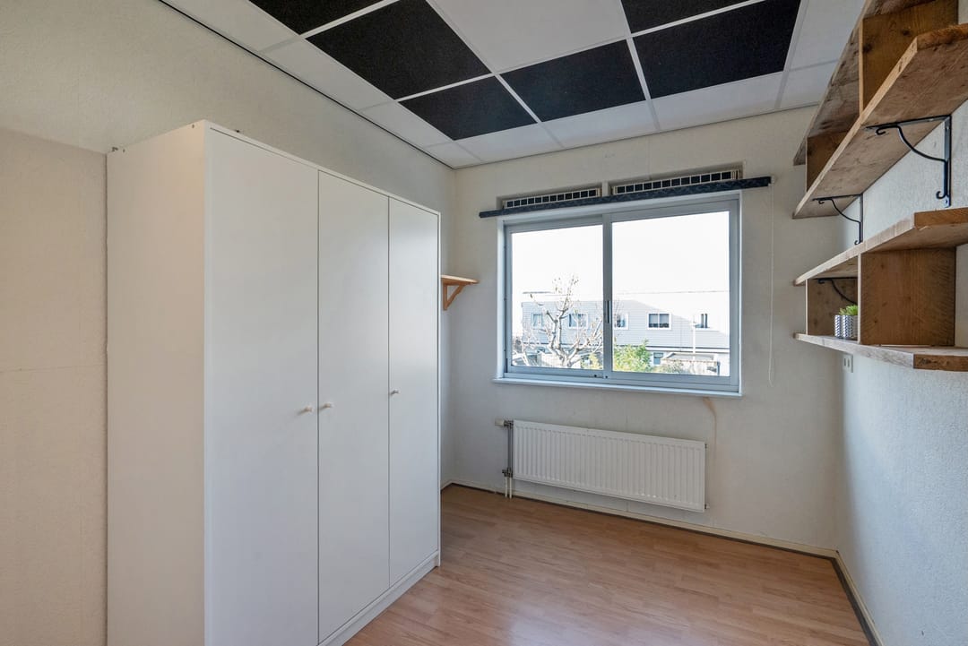 Foto 17 van De Voswater 12