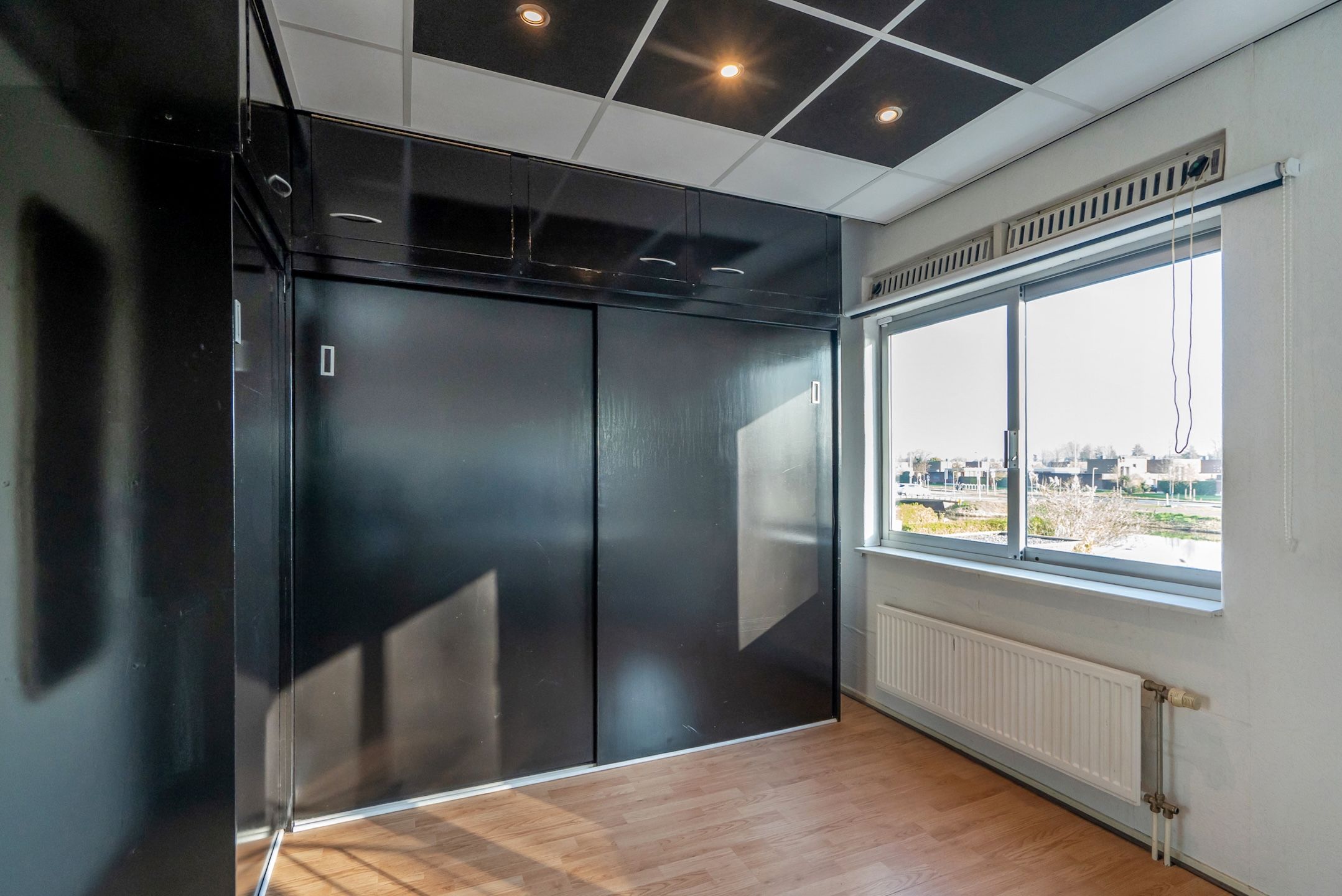 Foto 18 van De Voswater 12