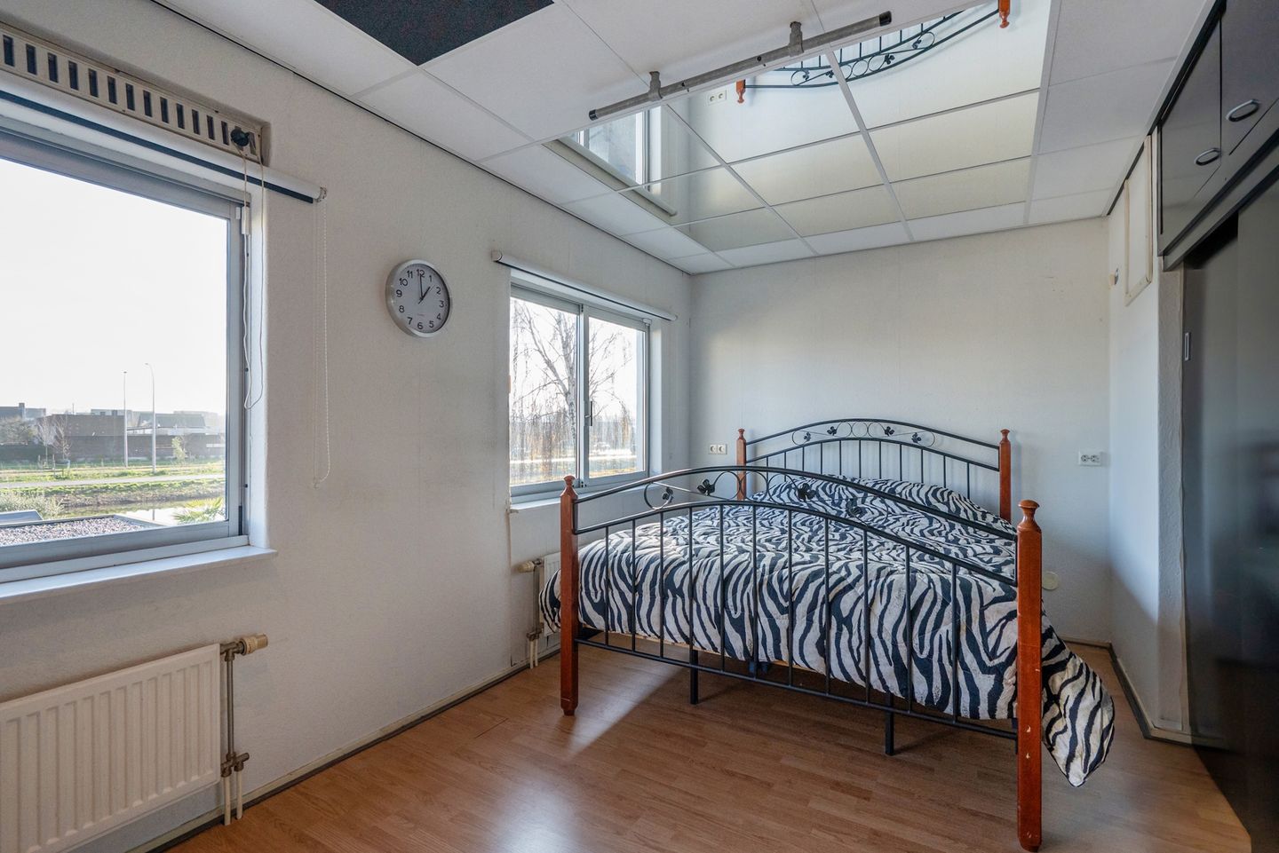 Foto 19 van De Voswater 12