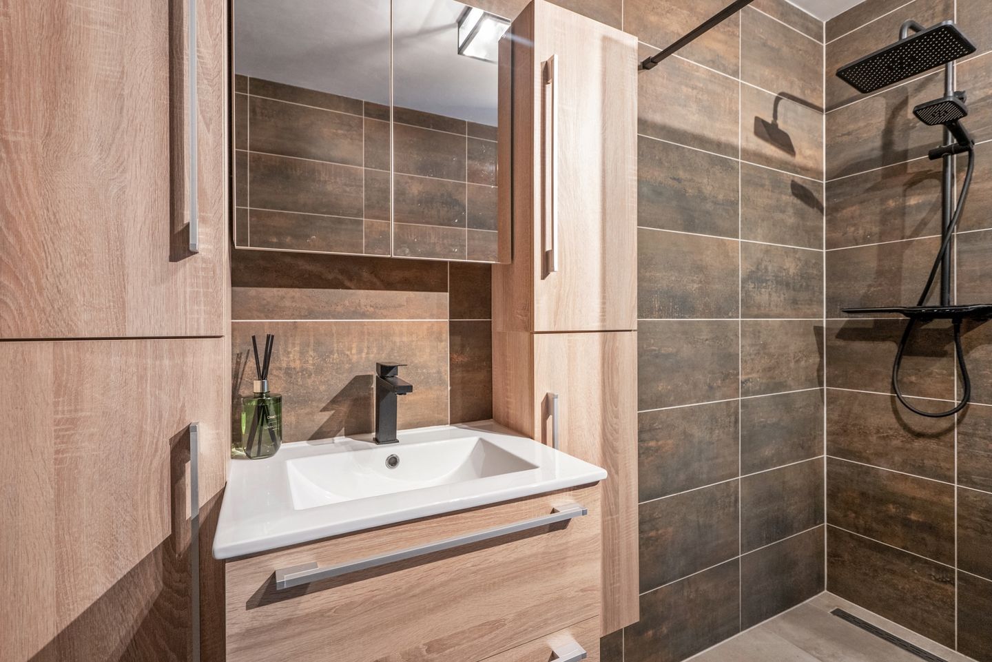 Foto 20 van De Voswater 12