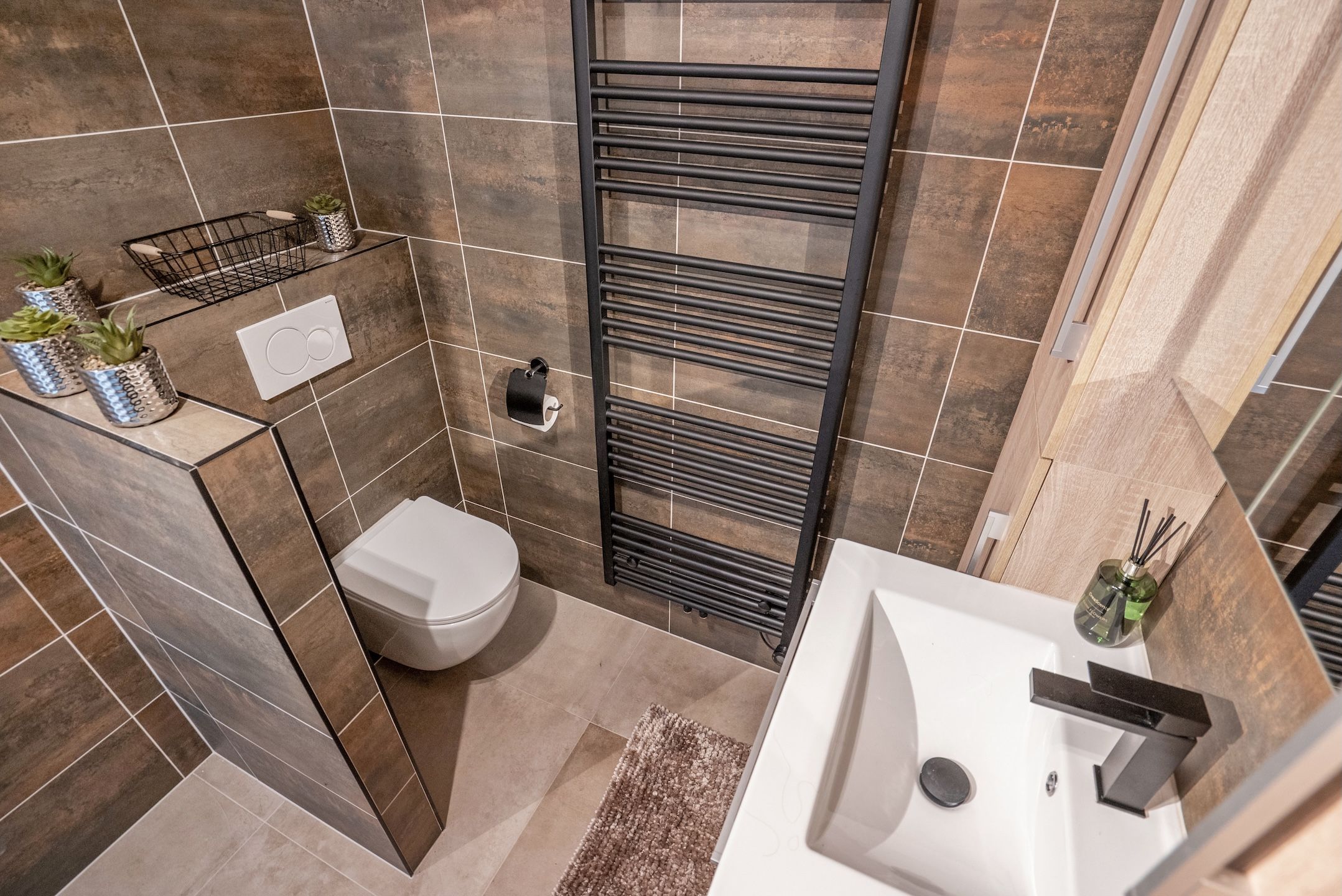 Foto 21 van De Voswater 12