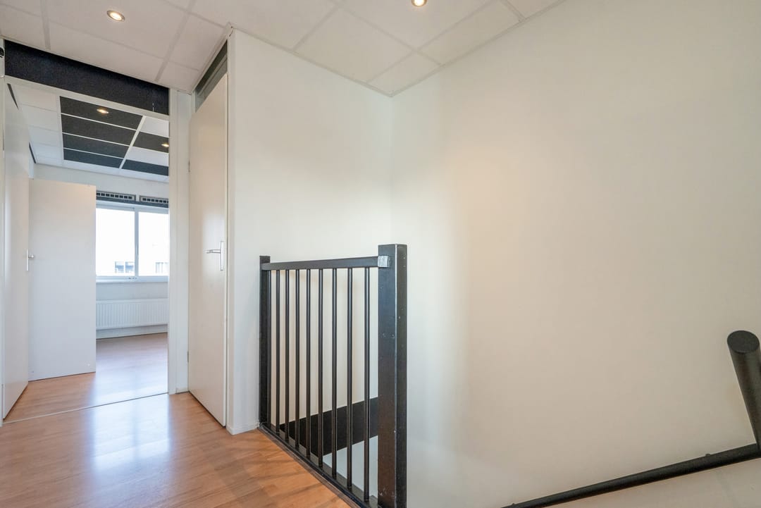 Foto 22 van De Voswater 12