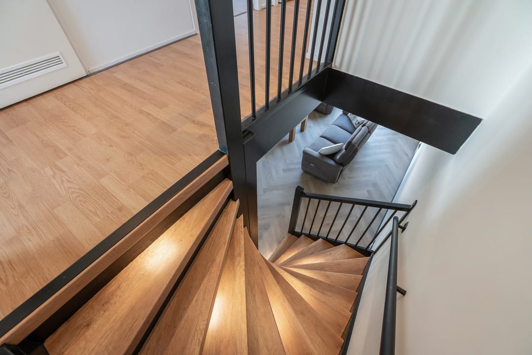 Foto 23 van De Voswater 12