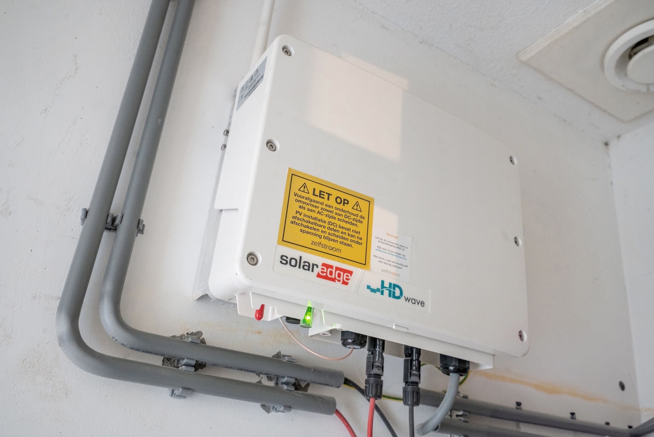 Foto 24 van De Voswater 12