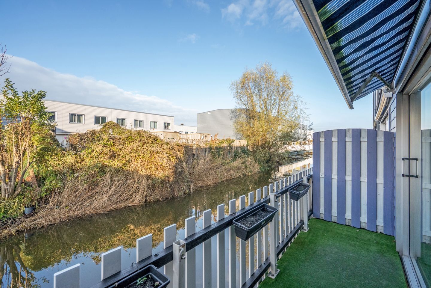 Foto 25 van De Voswater 12