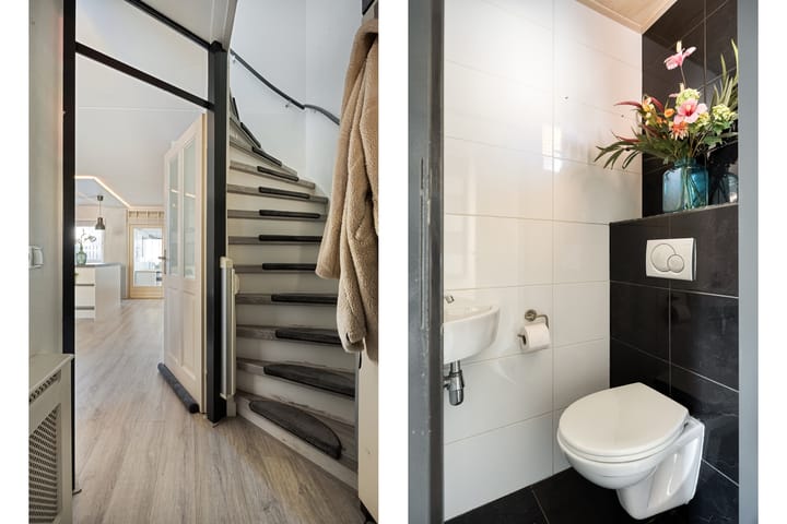 Foto 8 van Griftstraat 101