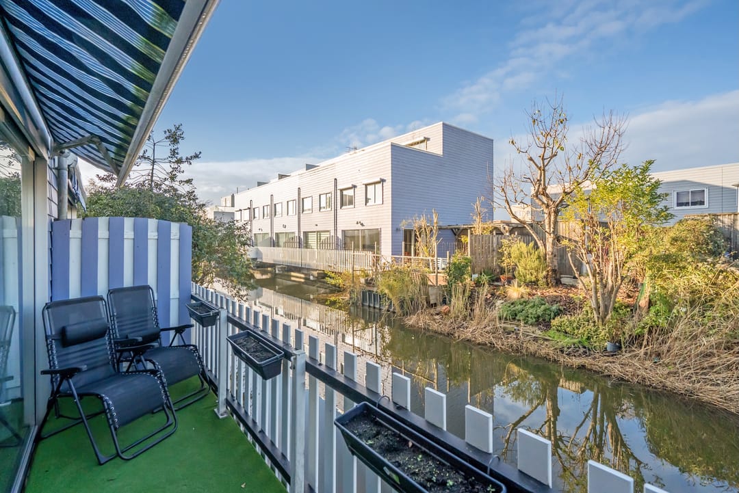 Foto 26 van De Voswater 12