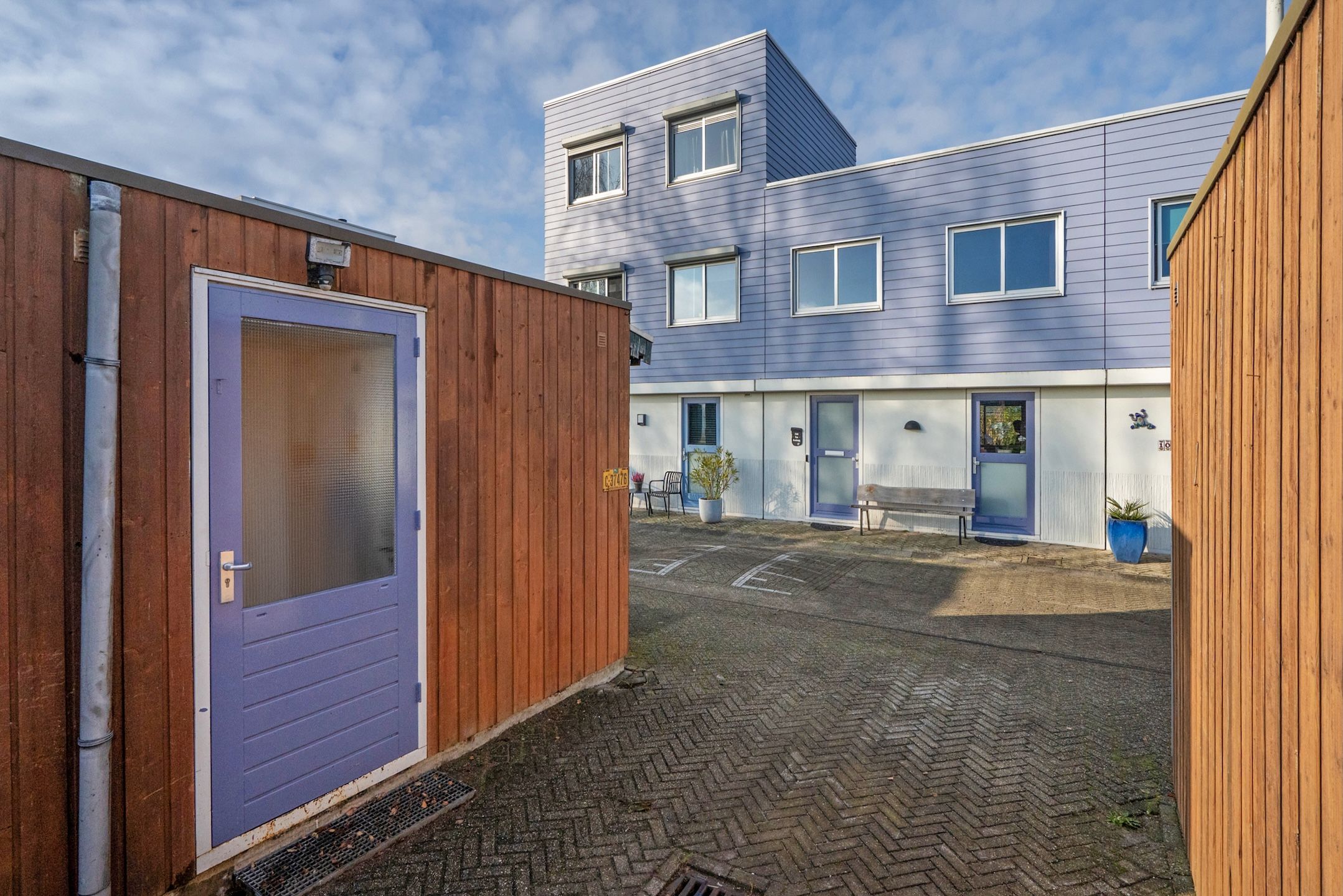 Foto 27 van De Voswater 12